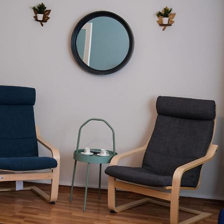Taksim Pera House Apartment Истанбул Екстериор снимка