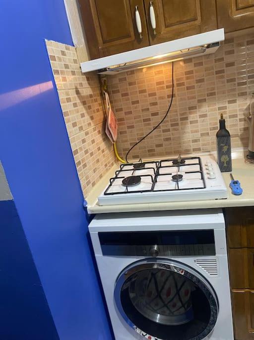 Taksim Pera House Apartment Истанбул Екстериор снимка