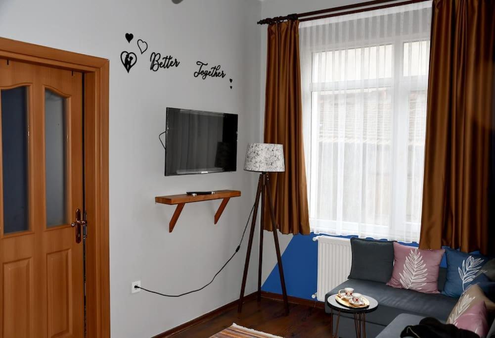 Taksim Pera House Apartment Истанбул Екстериор снимка